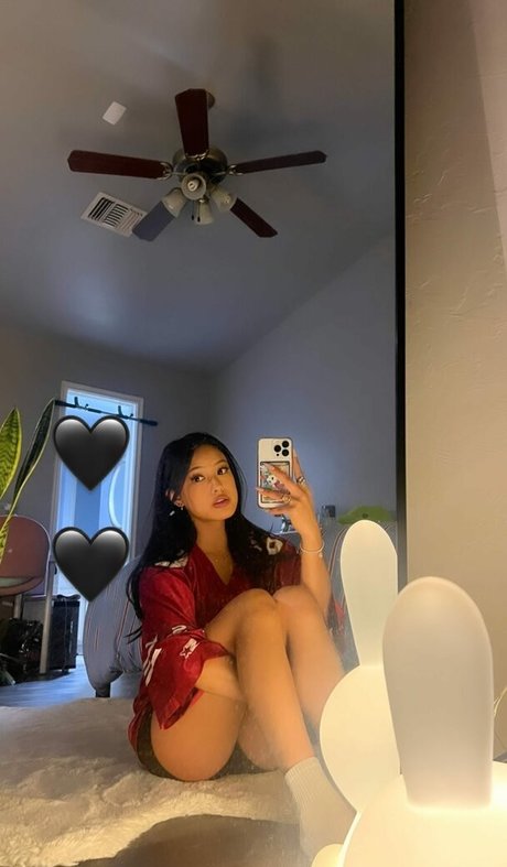 JOIティーンオンリーファンズ 無料 写真