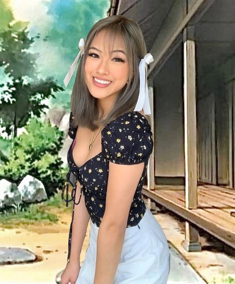 騎乗位熟女OnlyFans HD 写真