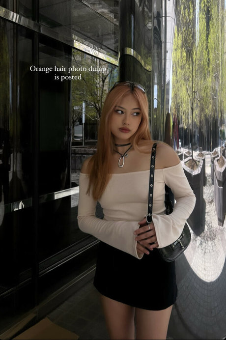 小人ヌードオンリーファンズ 無料アダルト 写真