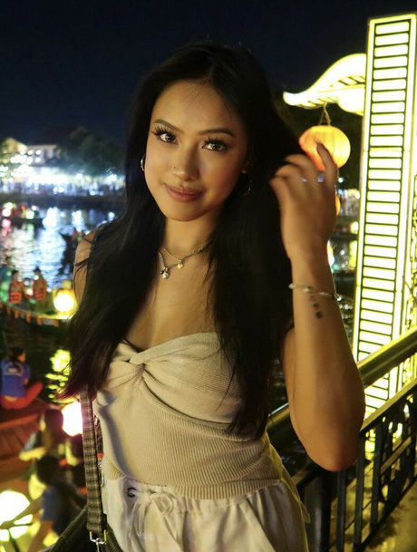 BBC PAWG オンリーファンズ ポルノ アーカイブ