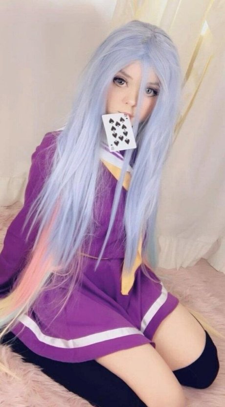 ジムガールズオンリーファンズ ポルノ ギャラリー