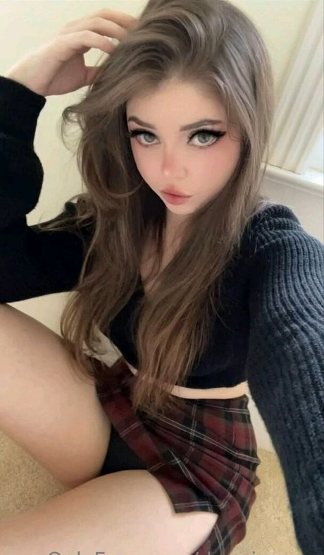 ティーンランジェリーOnlyFans 無料ポルノ 画像