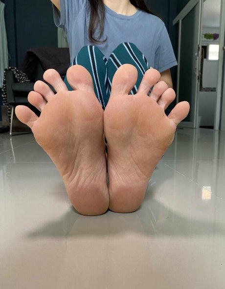 eurasian feet かわいいポルノスター アーカイブ