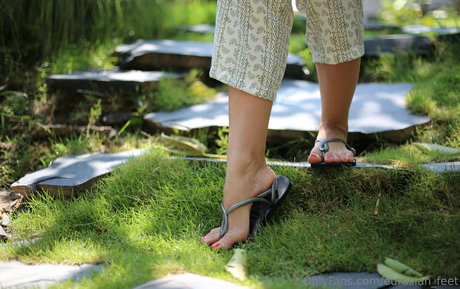 黒人フェムボーイオンリーファンズ ホットポルノ 画像