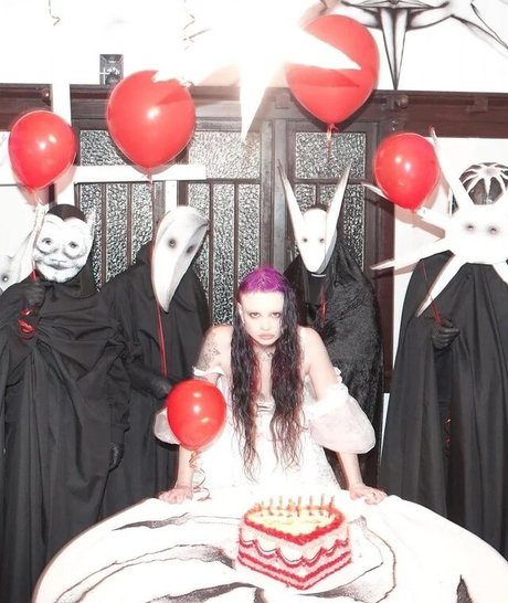 アナルトランスOnlyFans 無料 画像