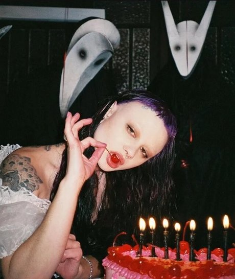 ママオンリーファン ホットセクシー 写真