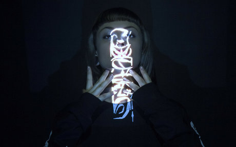 ゲイの公共セックスOnlyFans 裸 写真