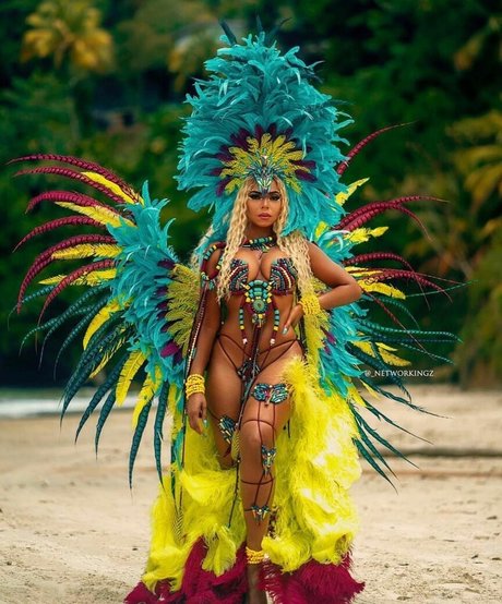 シックオンリーファン ポルノ アーカイブ