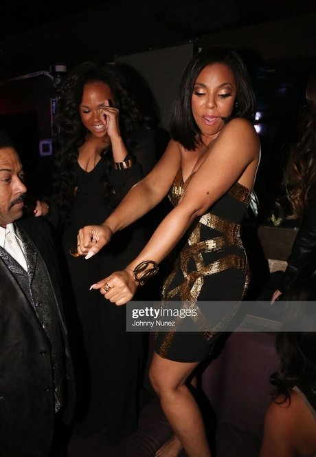 裸の熟女オンリーファンズ ホット裸 ギャラリー