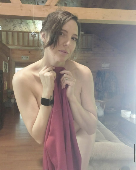 巨乳アナルOnlyFans セクシーヌード 画像