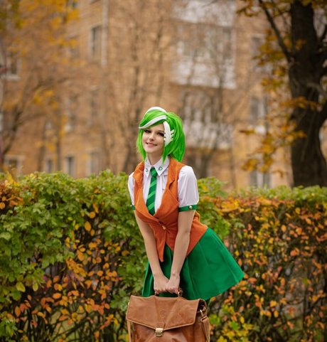 JOIアジアンOnlyFans アダルト 写真