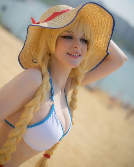 ヘンタイオンリーファンズ ホットポルノ 写真