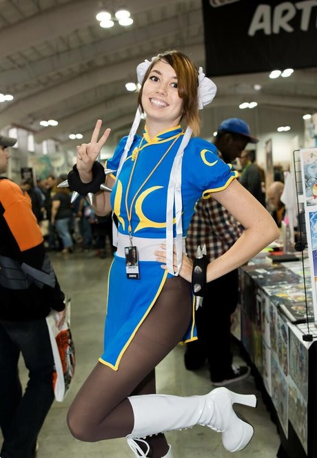 金髪レズビアンオンリーファンズ 美しいポルノ 写真