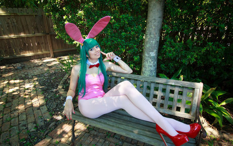 大学生のオンリーファンズ 美しいヌード アーカイブ