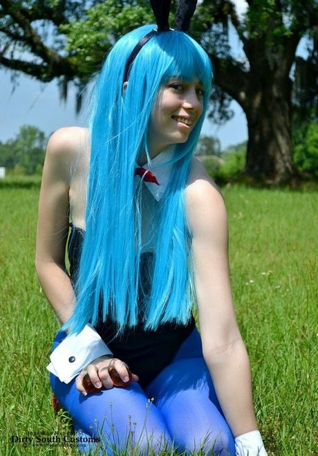 黒い肌のオンリーファンズ 可愛い 画像