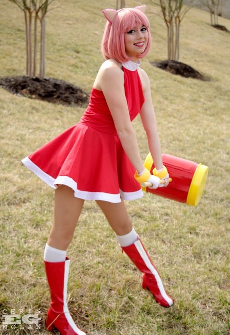 英国のティーンオンリーファン ベスト 写真