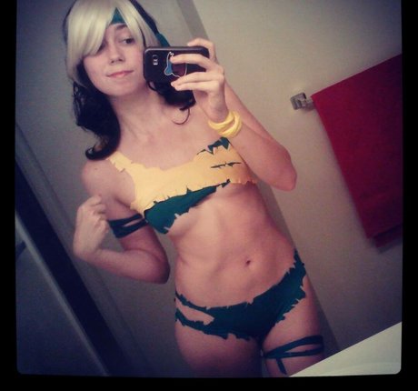 ブラックマジックオンリーファンズ 裸 アーカイブ