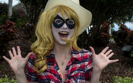 リンクツリー オンリーファンズ ホット 写真