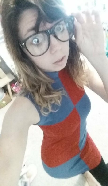 美女ヌードOnlyFans エロチック 写真