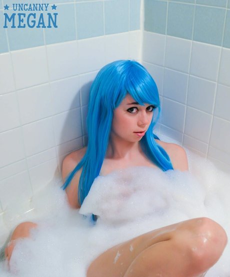 手コキ 主観視点 オンリーファンズ 無料ポルノ 写真