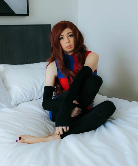 美女ヌードOnlyFans セクシー裸 画像