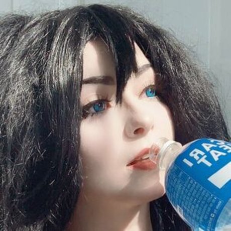 不明なファン 無料xxx 写真