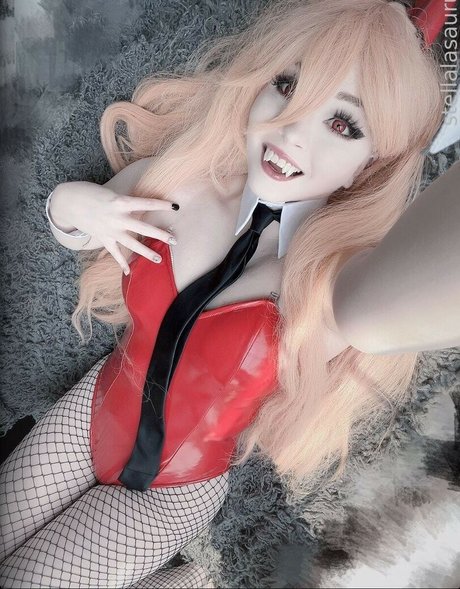 アジア人のティーンの足 オンリーファンズ 無料xxx 写真