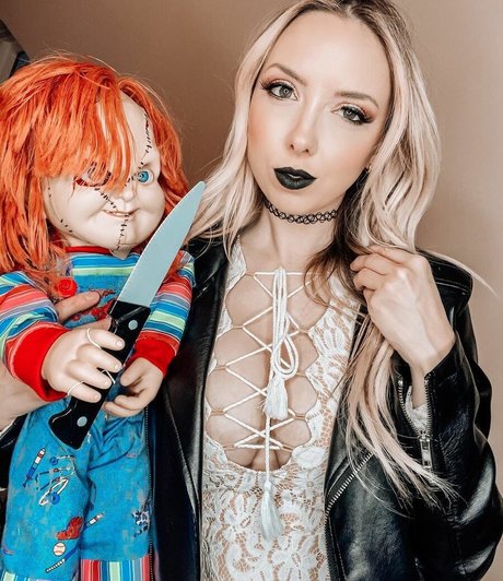 alliewrestling セックスモデル 写真