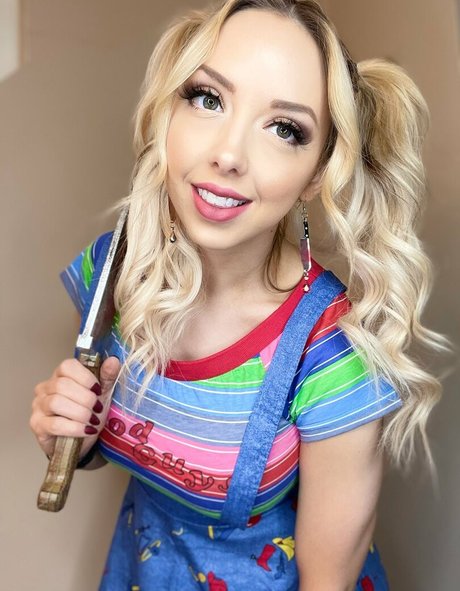 脱衣OnlyFans ヌード 画像