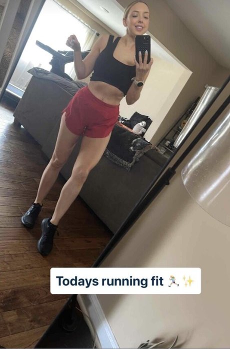 alliewrestling 美しいモデル ギャラリー