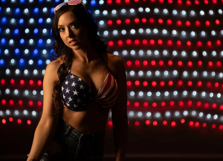 BBC売春婦OnlyFans セクシー裸 写真