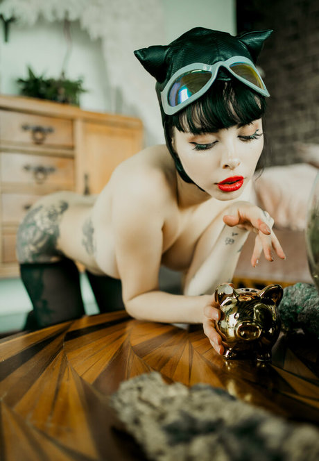 縛られたOnlyFans 無料ポルノ 画像