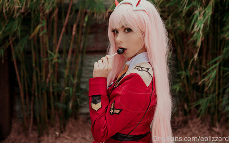 アンバー・オンリーファンズ セクシーxxx アーカイブ