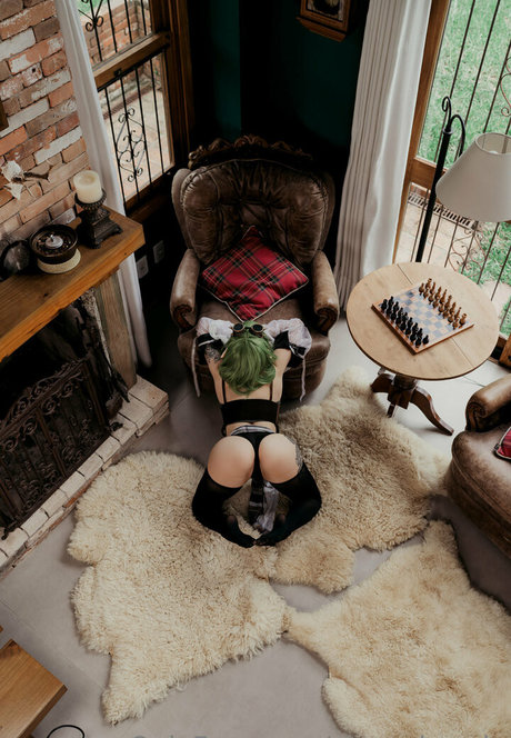 英国のティーンオンリーファン ポルノ 写真