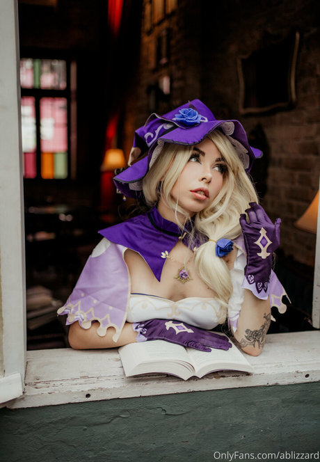 太めのブロンドオンリーファンズ 無料ポルノ アーカイブ