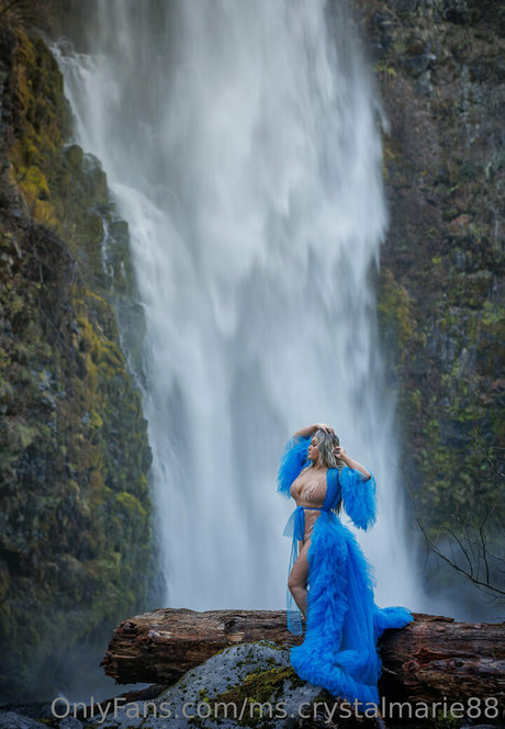 ゲイナー・オンリーファンズ えろた 画像