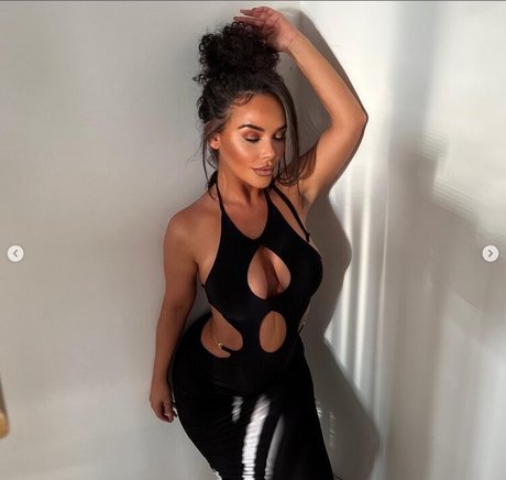 BDSM奴隷OnlyFans セクシーヌード 写真