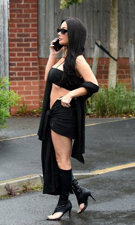 パフィーオンリーファンズ ホット アーカイブ