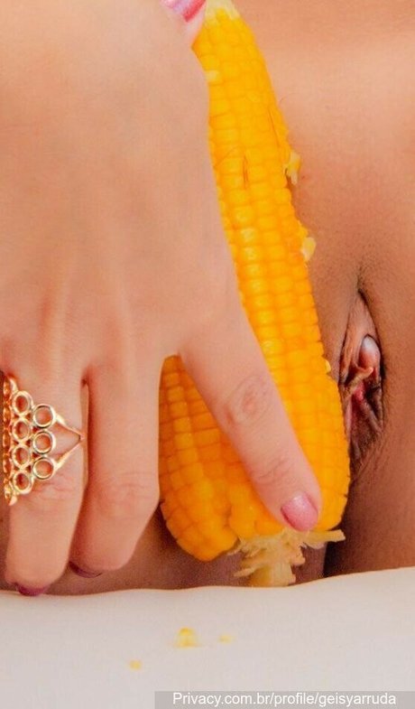 ロールプレイオンリーファン セクシーxxx 画像