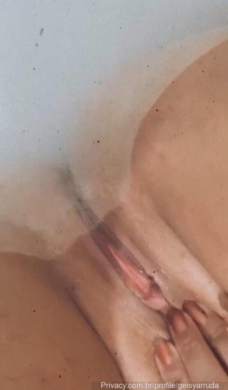 Geisy Arruda セックススター 写真