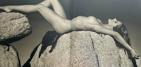 アラブのフェラチオOnlyFans トップ 画像