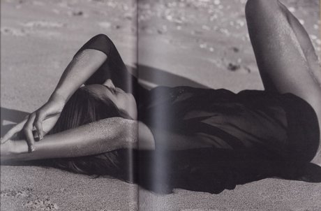 ナチュラルポーグオンリーファン 無料エロ ギャラリー