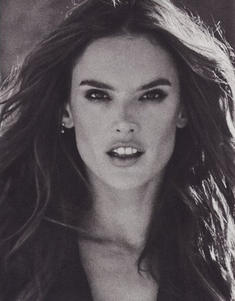 赤毛のソロOnlyFans 無料ポルノ アーカイブ