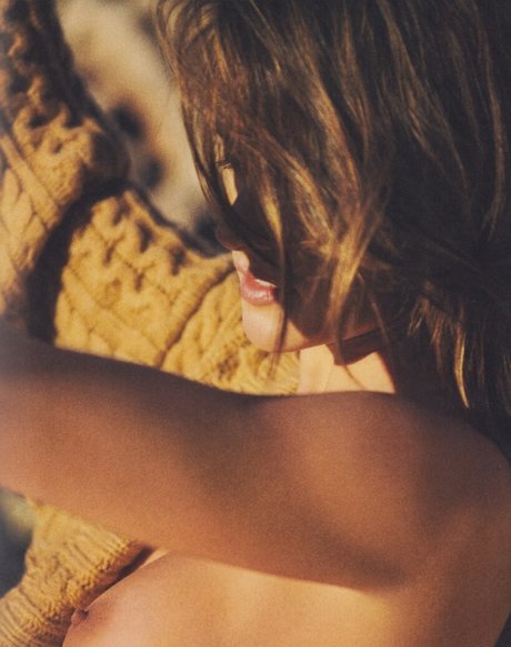 JOIアジアンOnlyFans 無料 画像