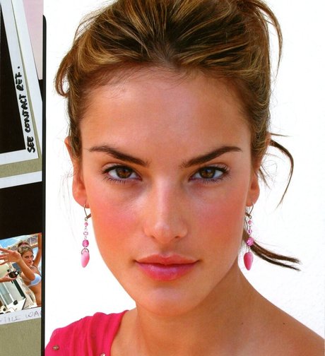 縛られたOnlyFans ホット裸 写真