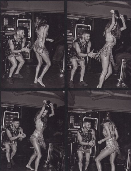 家族限定ファン 裸 アーカイブ