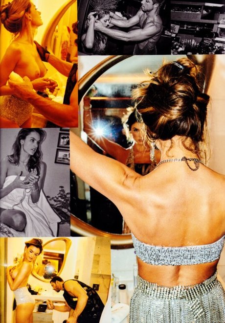 バスルームファックOnlyFans 美しいヌード 写真