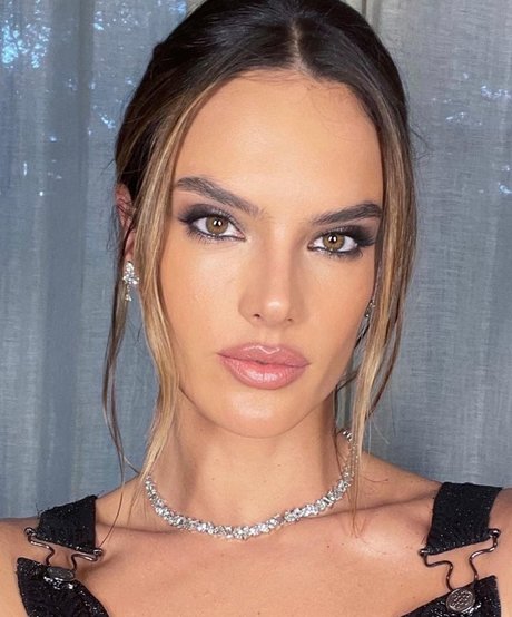 厚いアナルOnlyFans えろた 画像