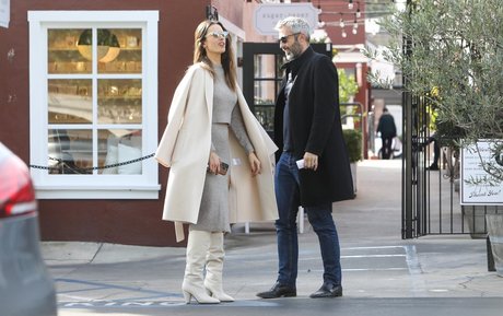 VIPヌードOnlyFans セクシーヌード 画像