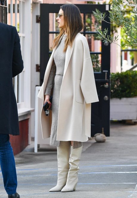 ポニーテールオンリーファンズ 無料ポルノ ギャラリー